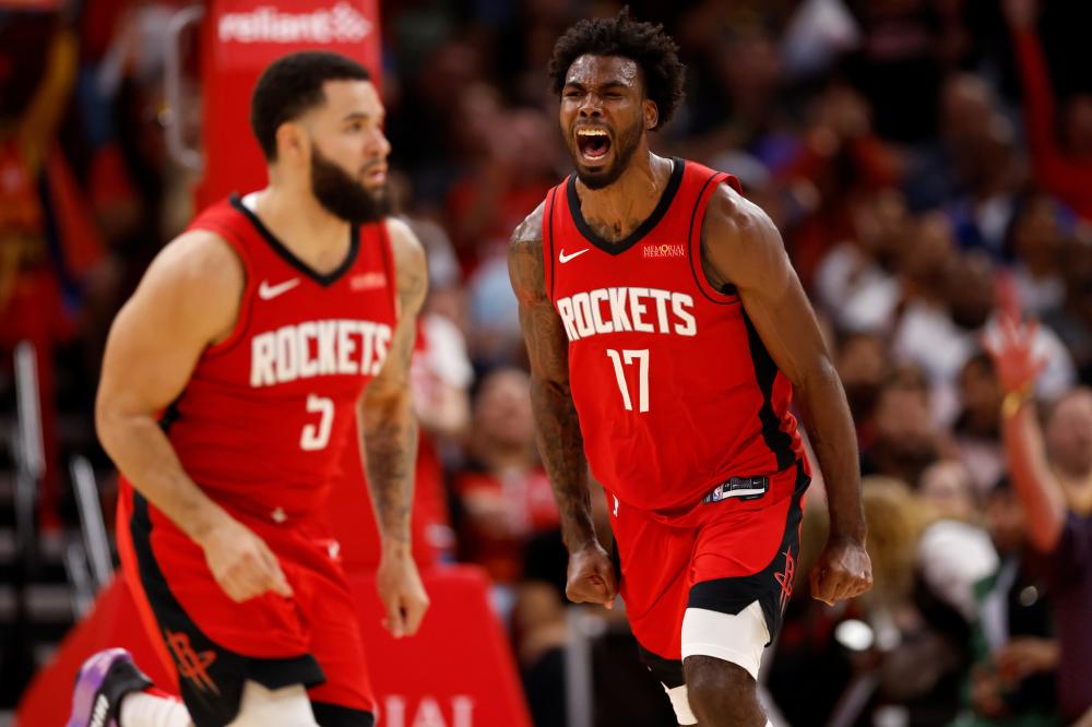 造了更多的 造了更多的