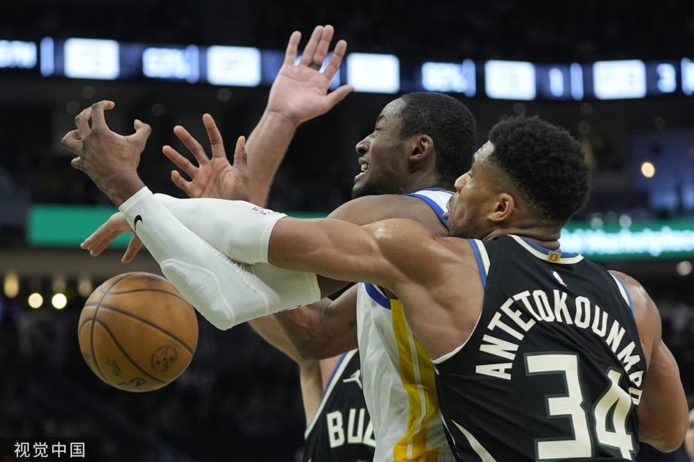 述和关键词 述和关键词