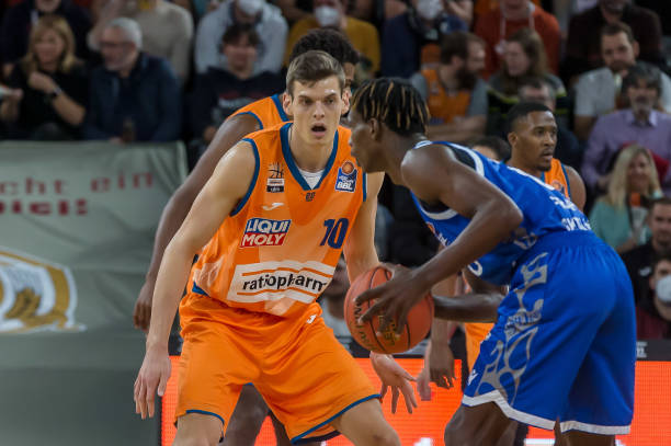 他亚洲国家 他亚洲国家