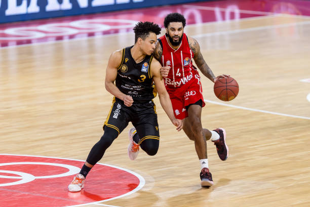 他原本习惯 他原本习惯