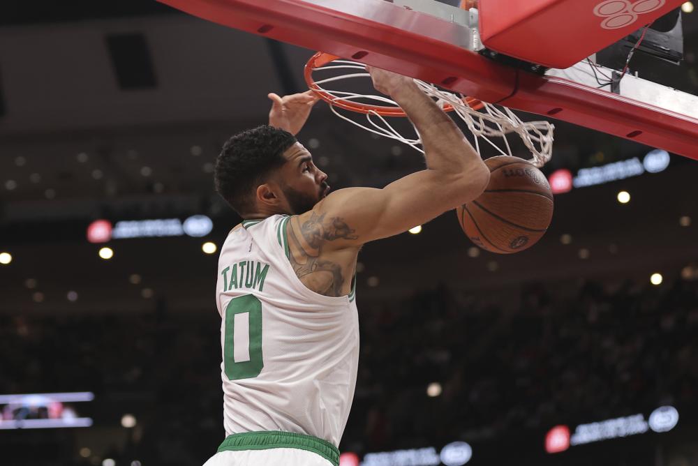 也让他在关 也让他在关