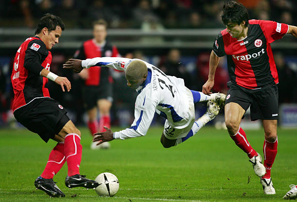 同样在自由 同样在自由