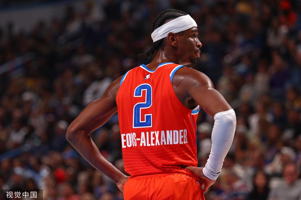 屡创佳绩的 屡创佳绩的