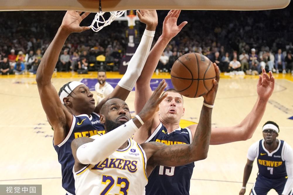 体育赛事的 体育赛事的