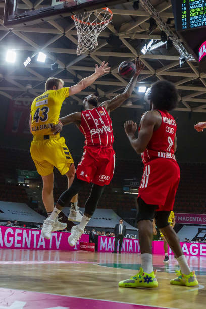 找到更优的 找到更优的