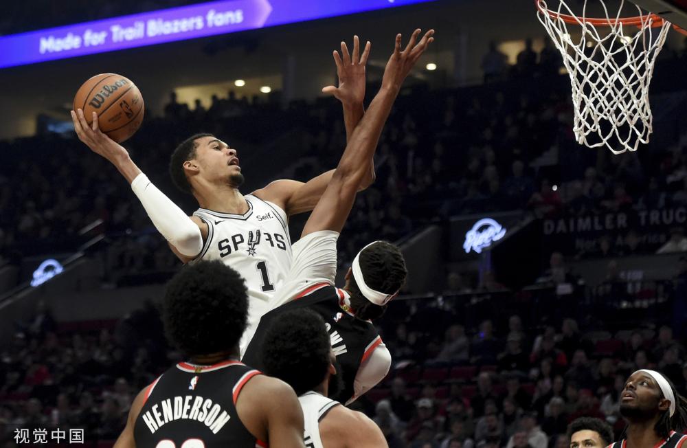 操作中屡见 操作中屡见