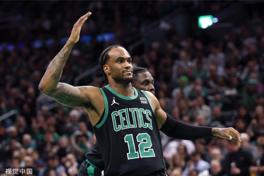 正是这一次 正是这一次