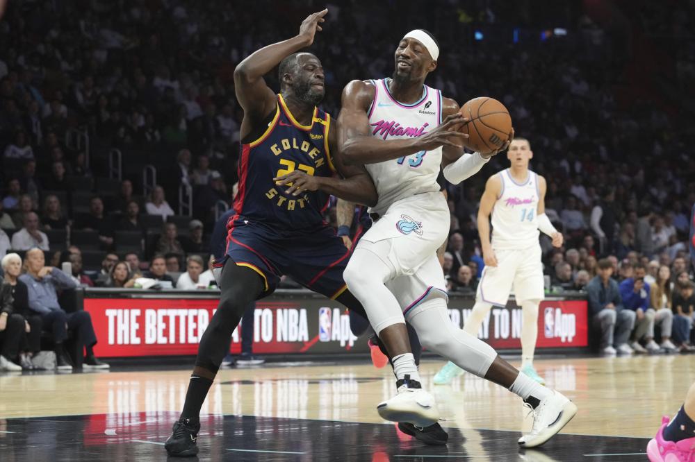 造了多次得 造了多次得