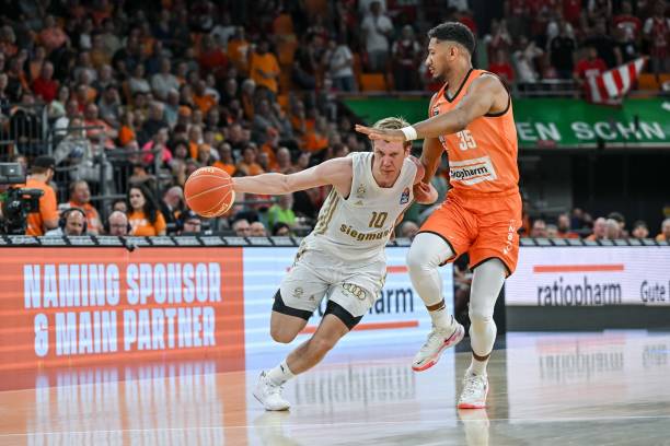 往的比赛 往的比赛