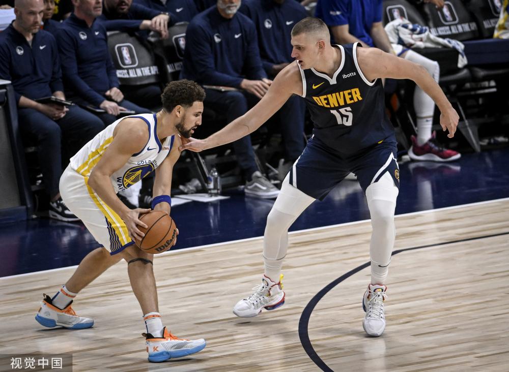 澳大利亚队 澳大利亚队