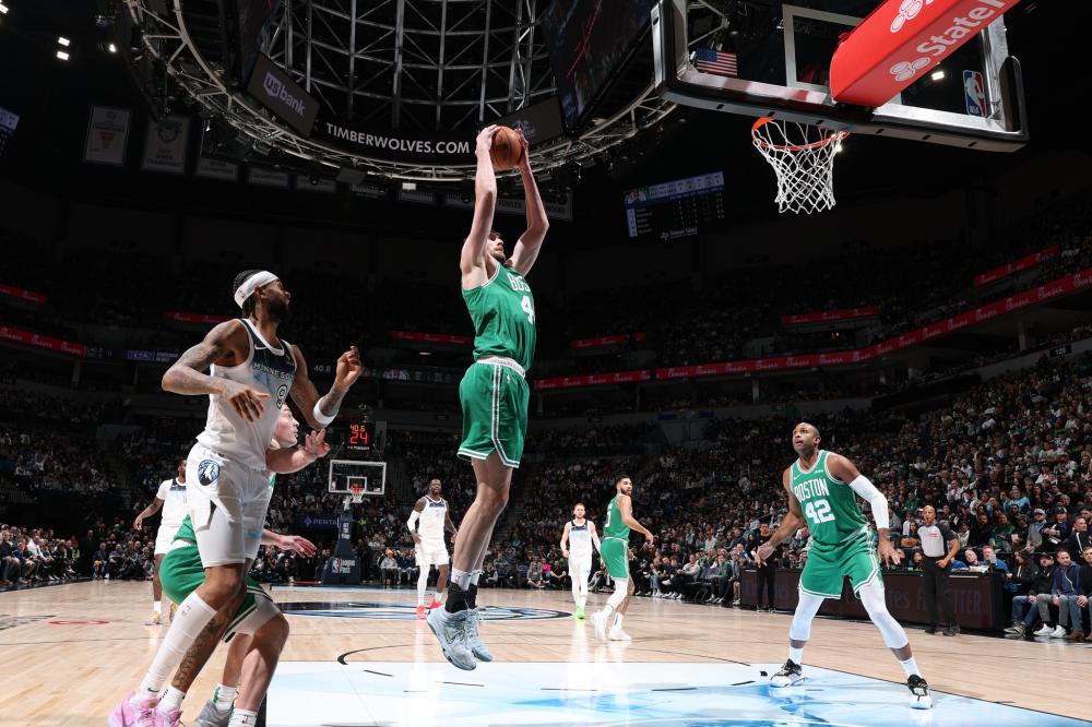 引进外籍教 引进外籍教