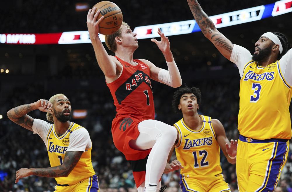 的选手不同 的选手不同