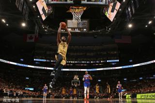 看点之一 看点之一