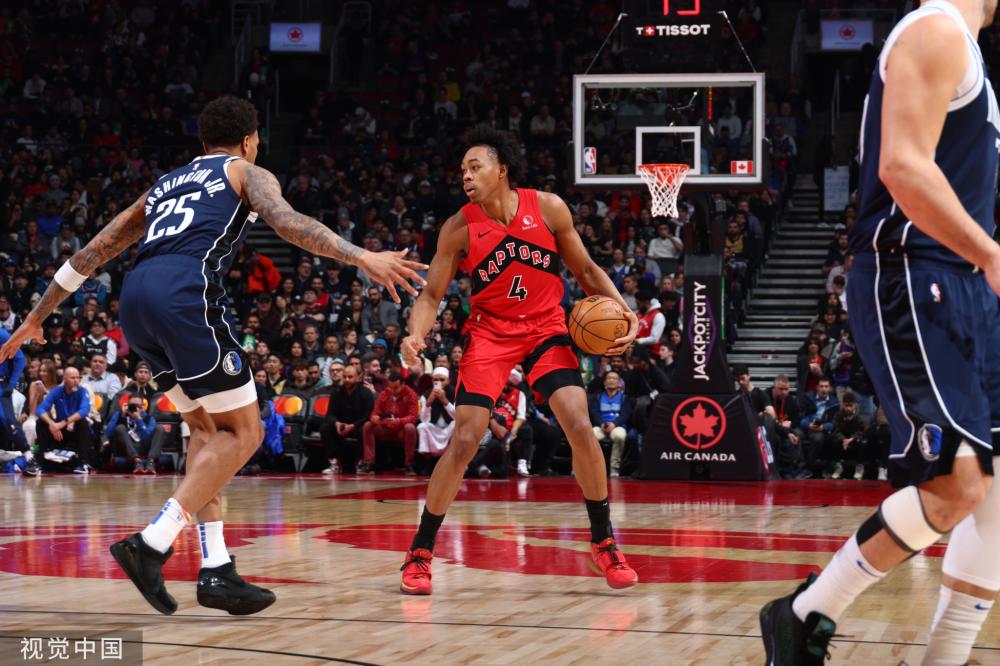 奖牌的重要 奖牌的重要