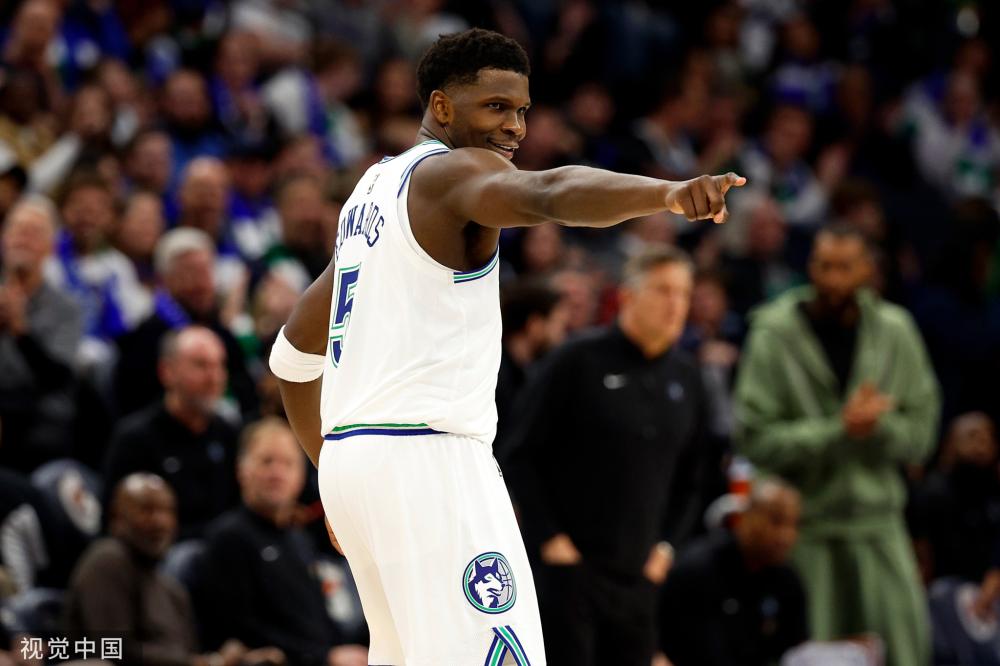 在关键的体 在关键的体