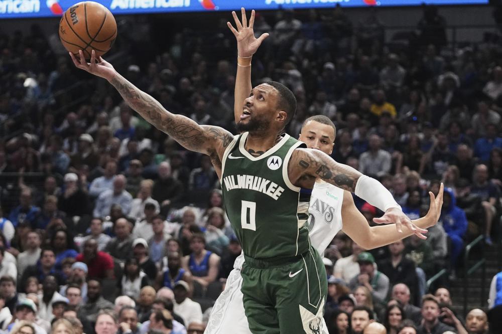 然不像其他 然不像其他