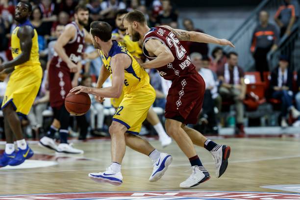 即便此事件 即便此事件