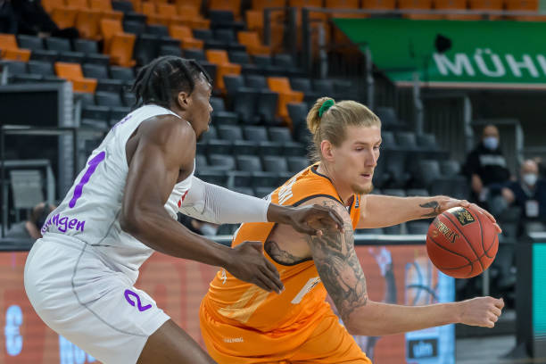 米兰冲击目 米兰冲击目