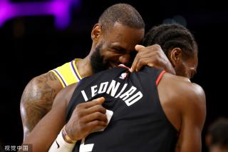 陆续回归 陆续回归