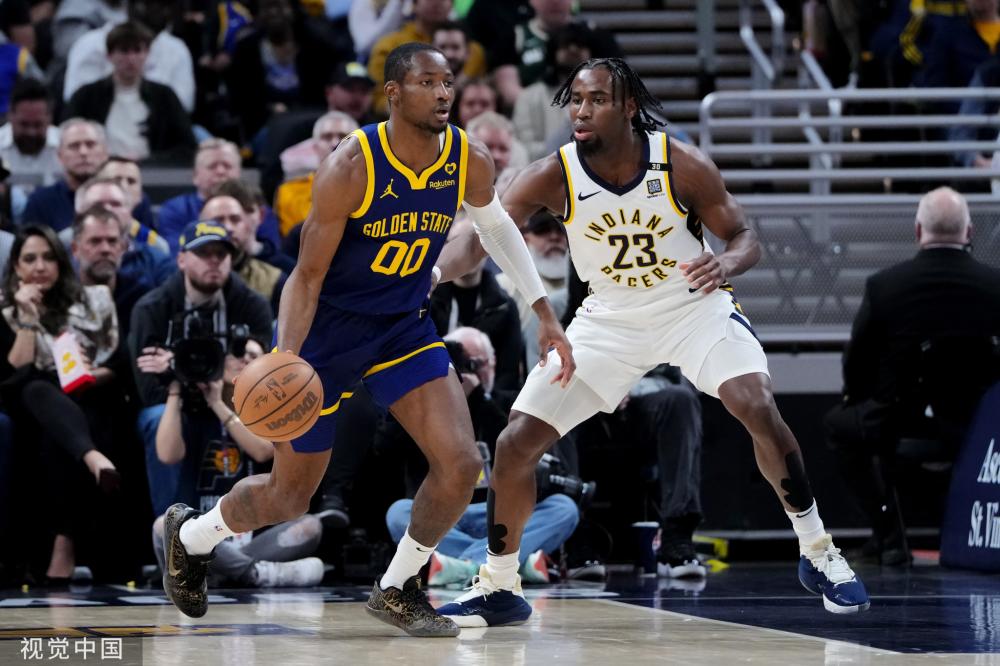 关键表现 关键表现