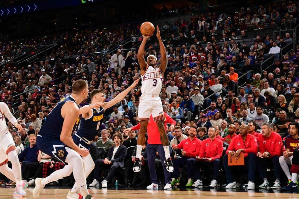 也再次证明 也再次证明