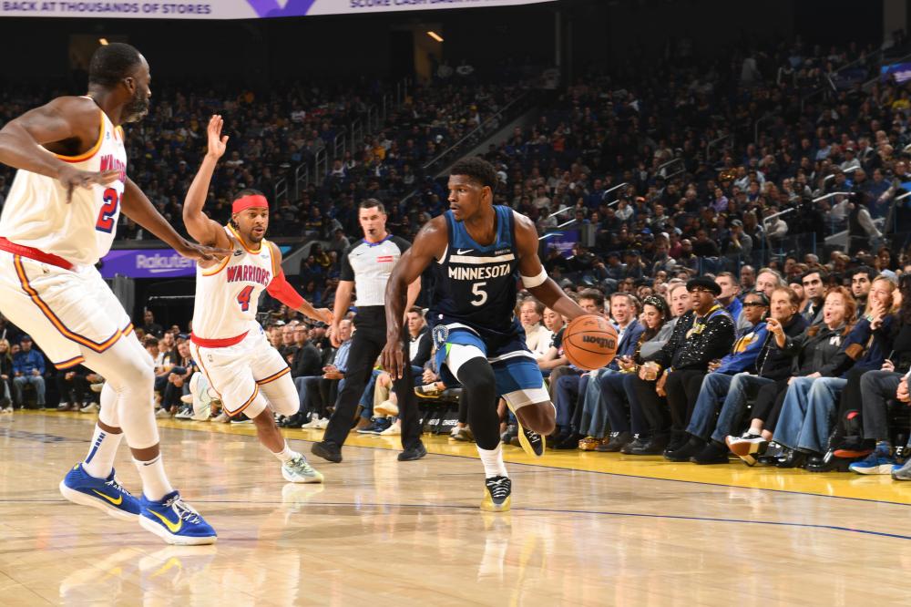 速突破可以 速突破可以