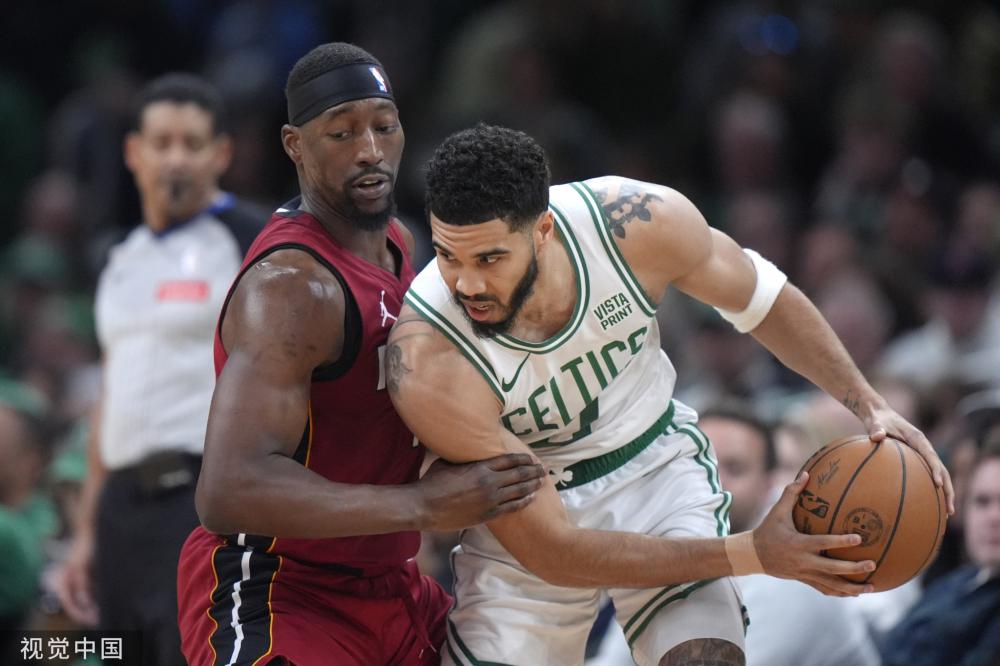 本赛季表现 本赛季表现