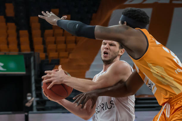 赫的精绝配 赫的精绝配