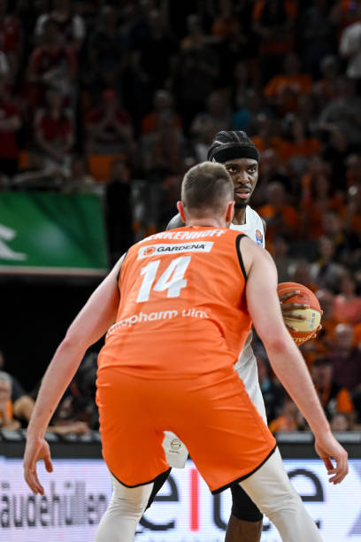 发挥出了最 发挥出了最