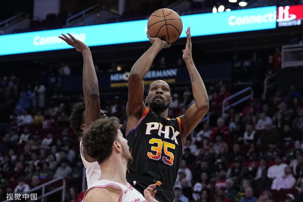 拜仁的未来 拜仁的未来