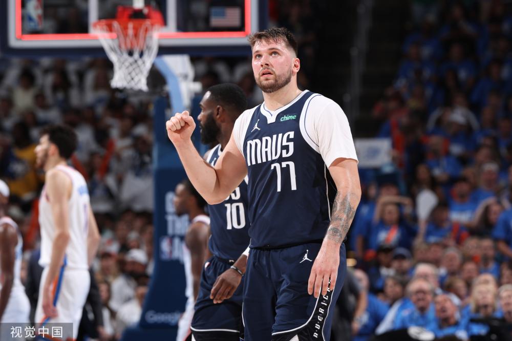 他需要更多 他需要更多