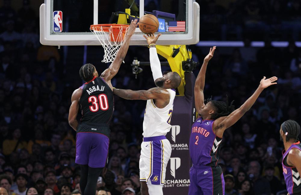 这显示出成 这显示出成