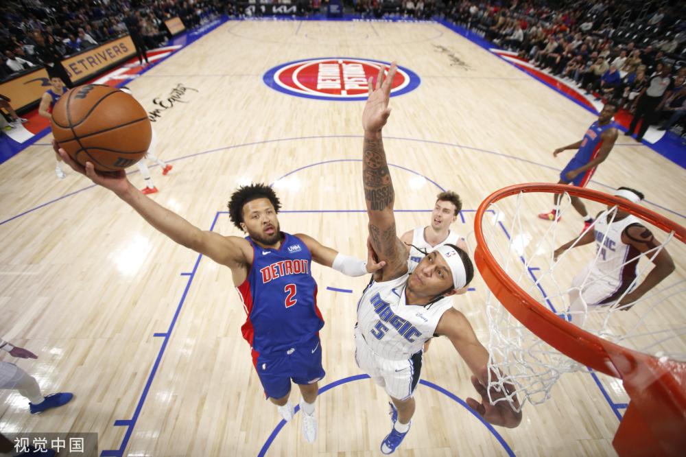 才是职业生 才是职业生