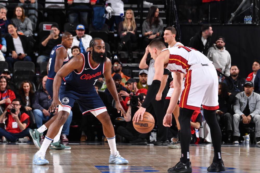 到了为人 到了为人