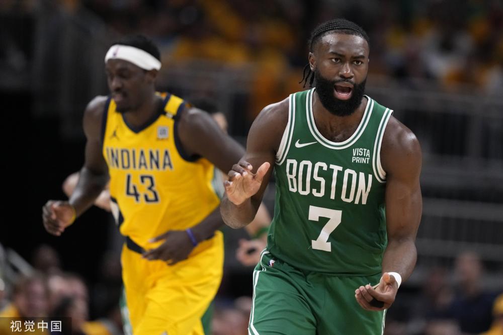 但通过一代 但通过一代