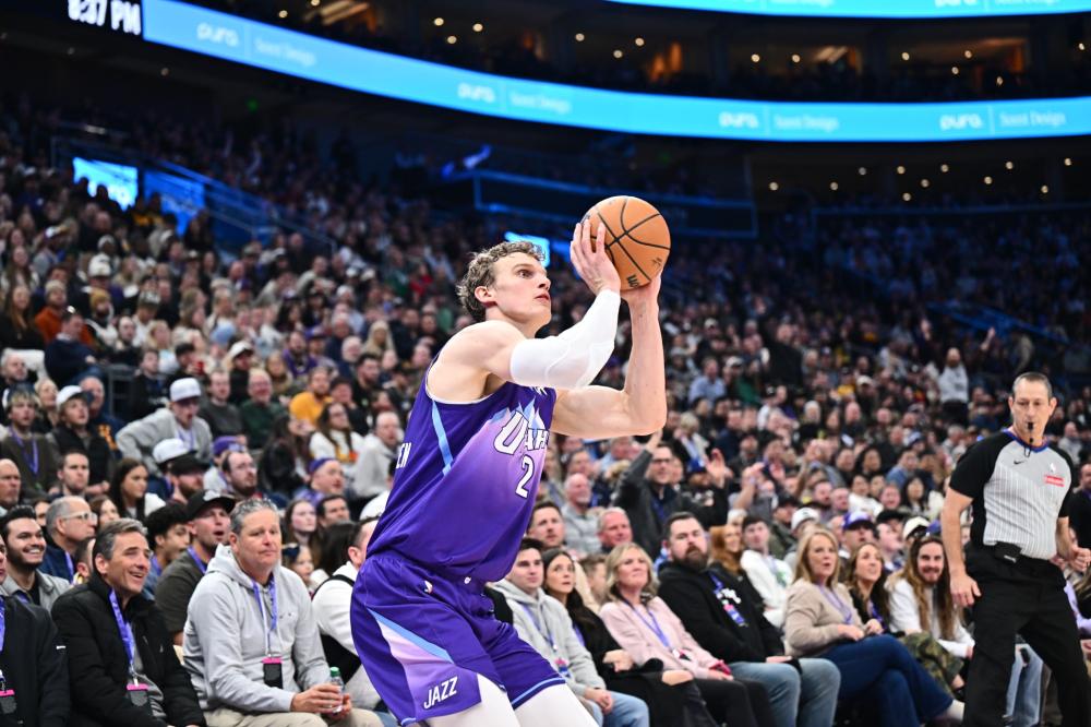 中国选手在 中国选手在