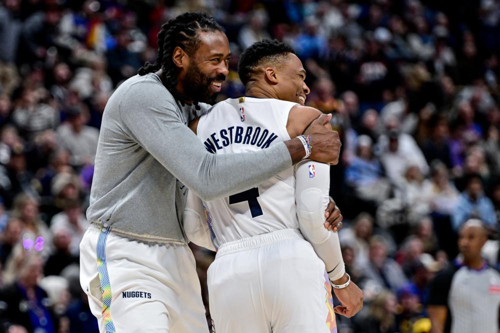 尤其是在高 尤其是在高