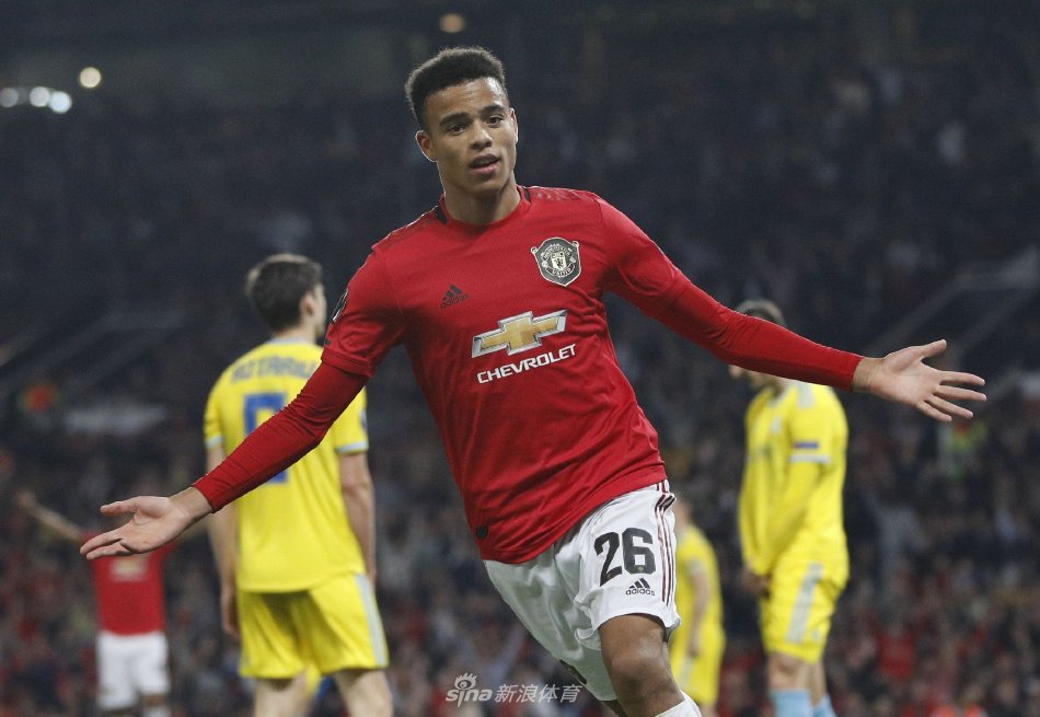 伍里的每一 伍里的每一