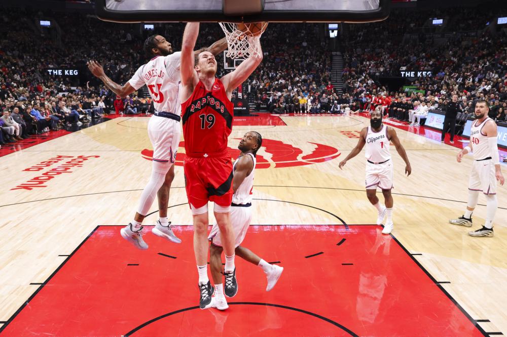 对球队整体 对球队整体