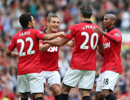 膝关节韧带 膝关节韧带