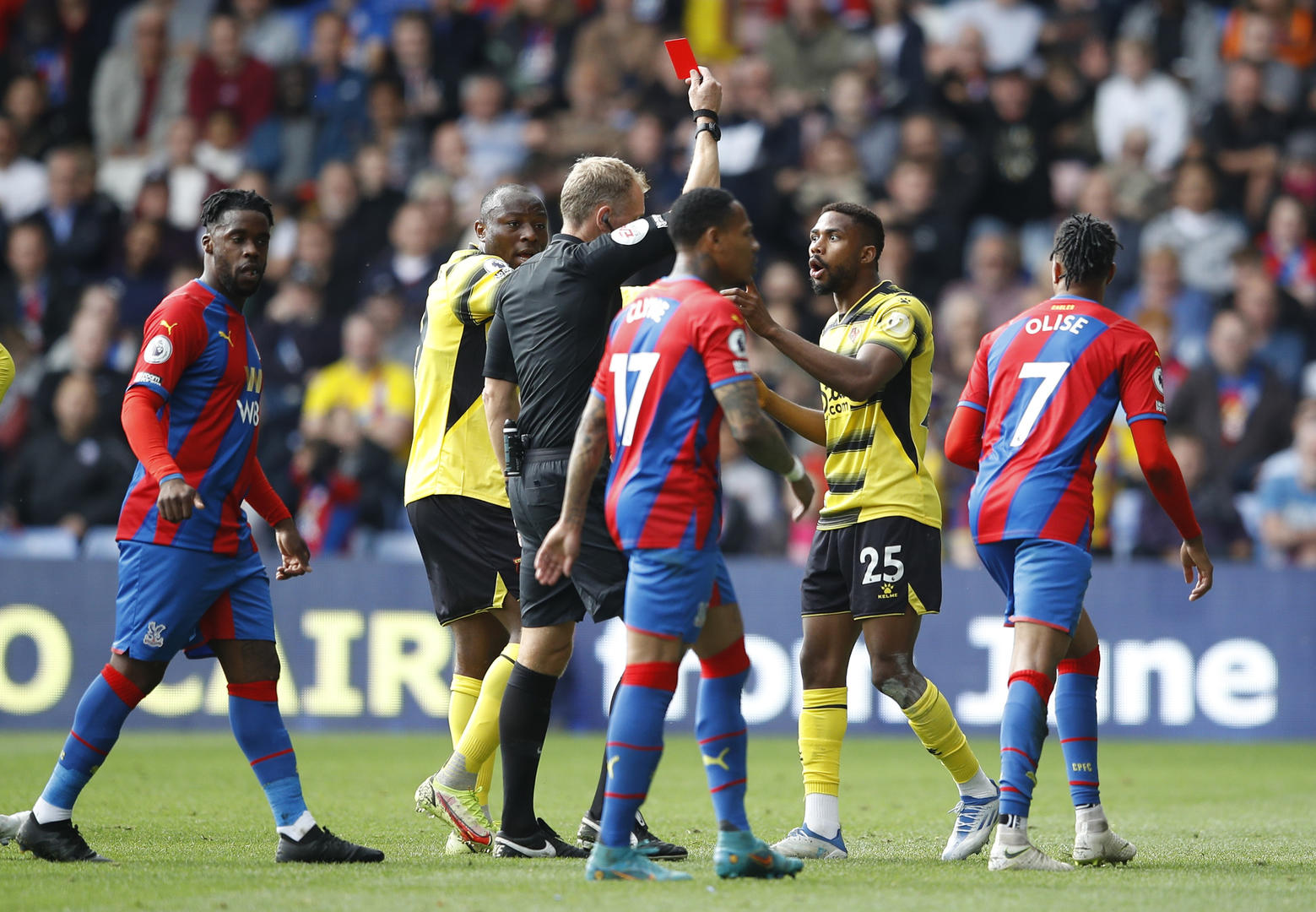 他将面临不 他将面临不