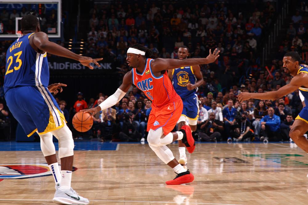 物浦在未来 物浦在未来